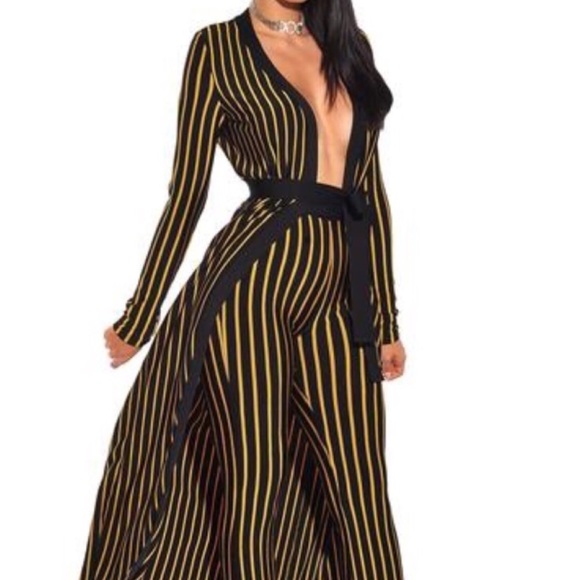 💔❌S O L D❌💔 - Picture 7 of 7